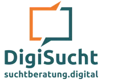 DigiSucht